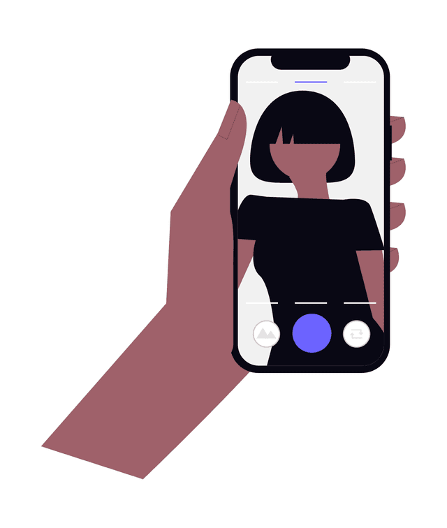 Turn IG into an AI Bot