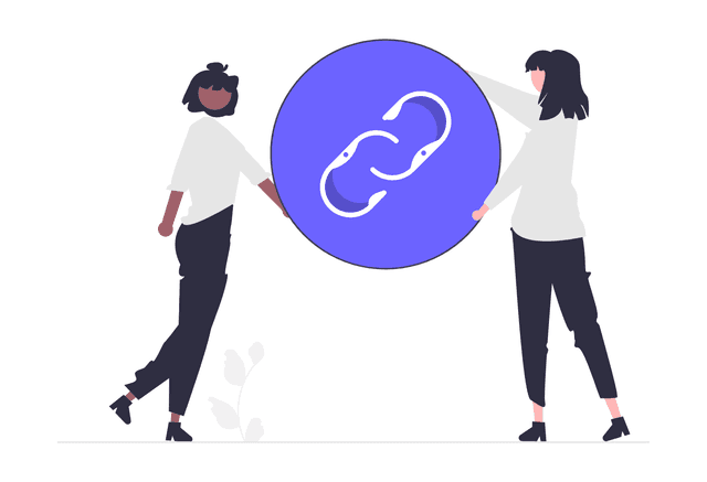 Quick Replies for Inbox