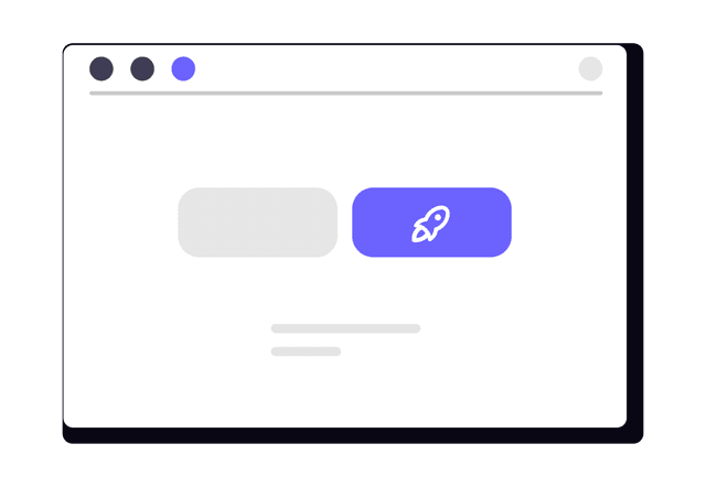 Next Post Automation